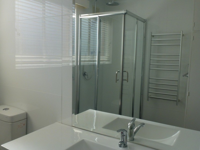 10/50 Marieville Esplanade, Sandy Bay TAS 7005