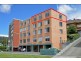 10/50 Marieville Esplanade, Sandy Bay TAS 7005