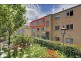 10/50 Marieville Esplanade, Sandy Bay TAS 7005