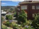 10/50 Marieville Esplanade, Sandy Bay TAS 7005