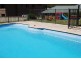 4 Achard Close, Boat Harbour NSW 2316