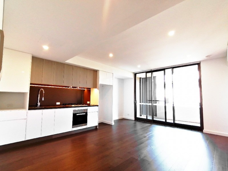 206/1 Victoria Street, Roseville NSW 2069