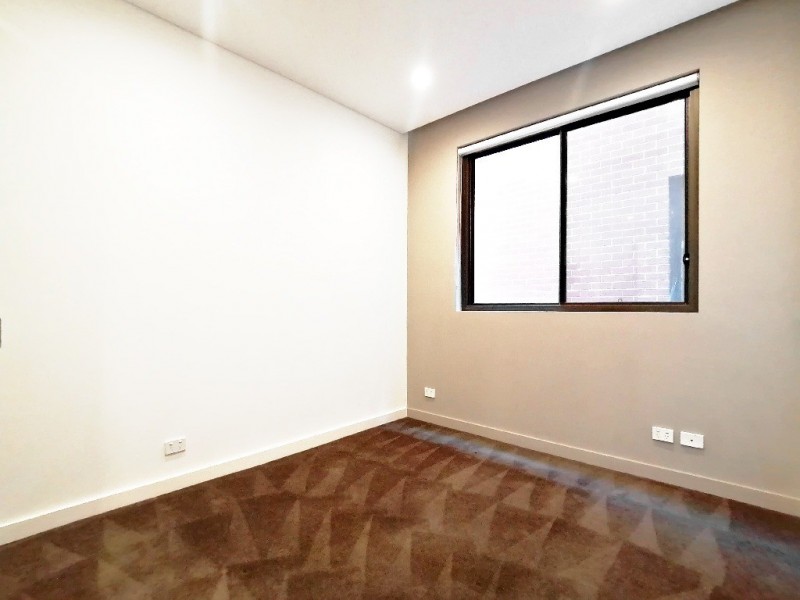 206/1 Victoria Street, Roseville NSW 2069