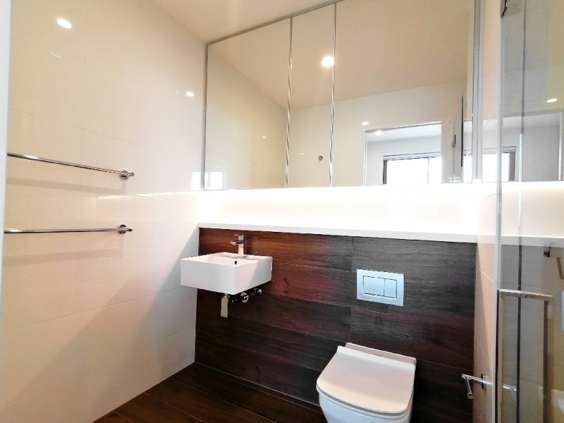 206/1 Victoria Street, Roseville NSW 2069