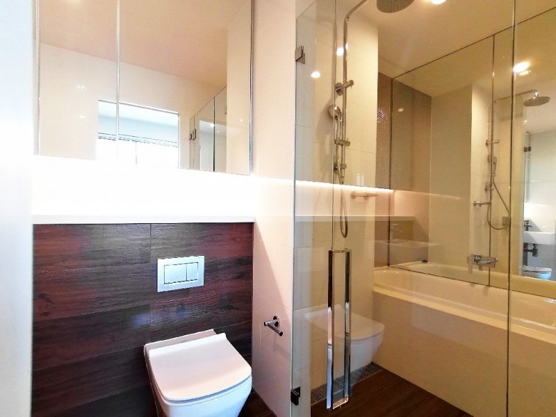 206/1 Victoria Street, Roseville NSW 2069