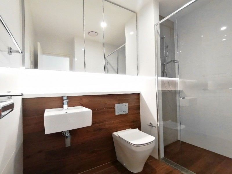 206/1 Victoria Street, Roseville NSW 2069