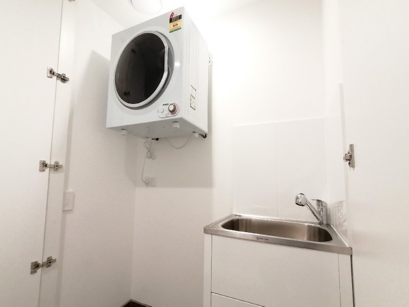 206/1 Victoria Street, Roseville NSW 2069