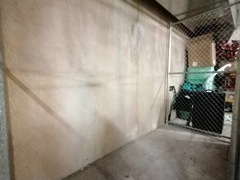 206/1 Victoria Street, Roseville NSW 2069