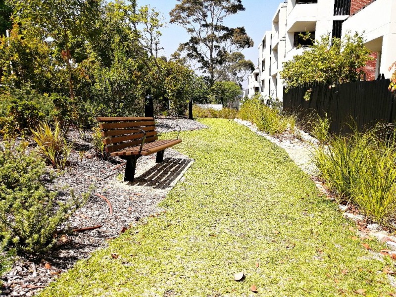 206/1 Victoria Street, Roseville NSW 2069