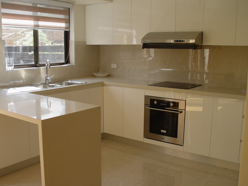 22/126 Crimea Road, Marsfield NSW 2122