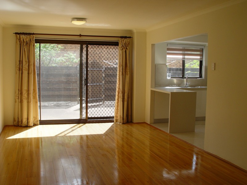 22/126 Crimea Road, Marsfield NSW 2122