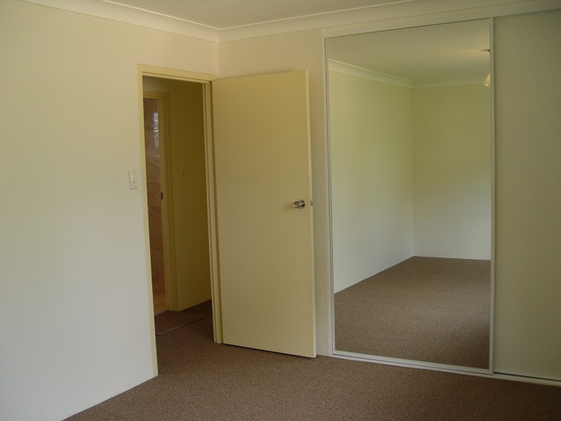 22/126 Crimea Road, Marsfield NSW 2122