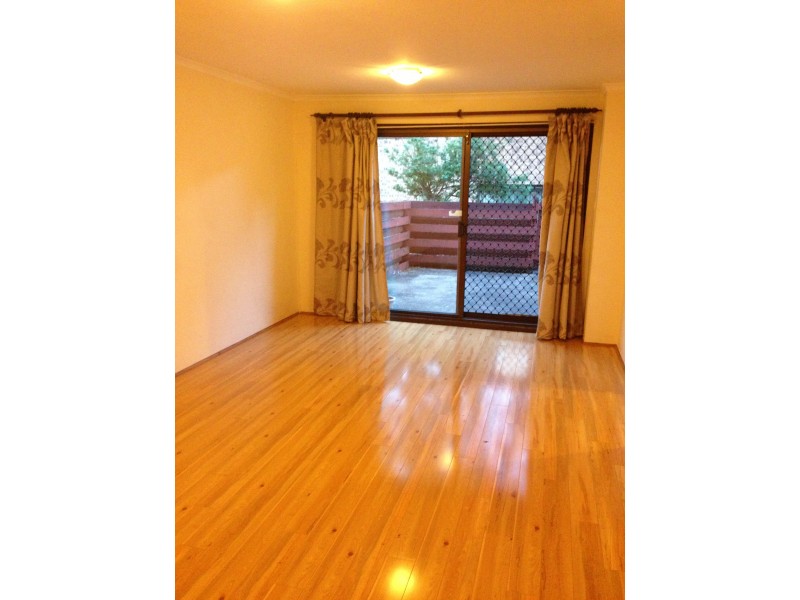 22/126 Crimea Road, Marsfield NSW 2122