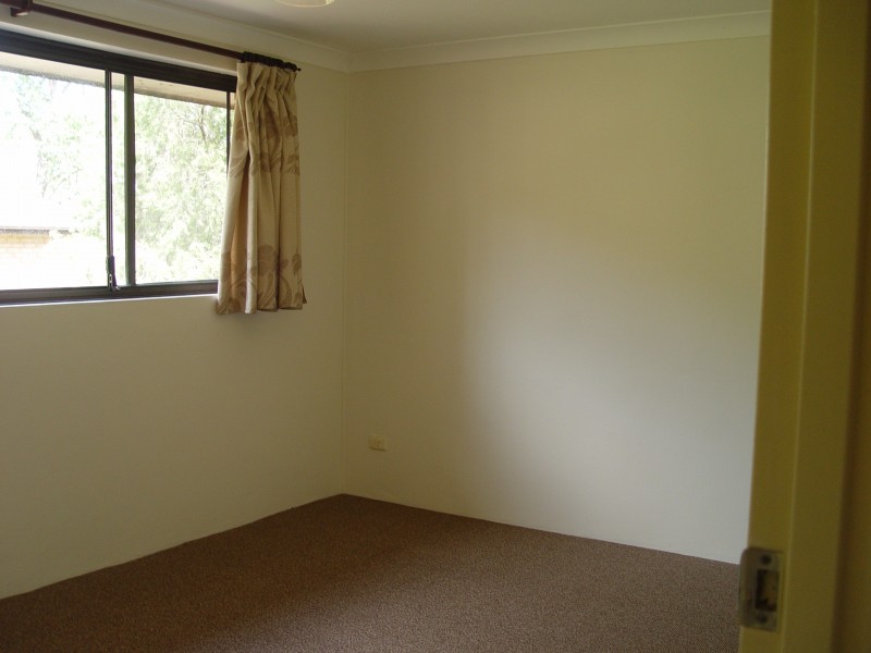 22/126 Crimea Road, Marsfield NSW 2122