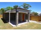16a Carbeen Avenue, St Ives NSW 2075