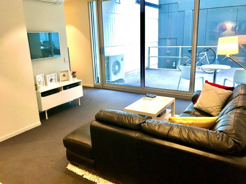 119/33 Warwick Street, Walkerville SA 5081