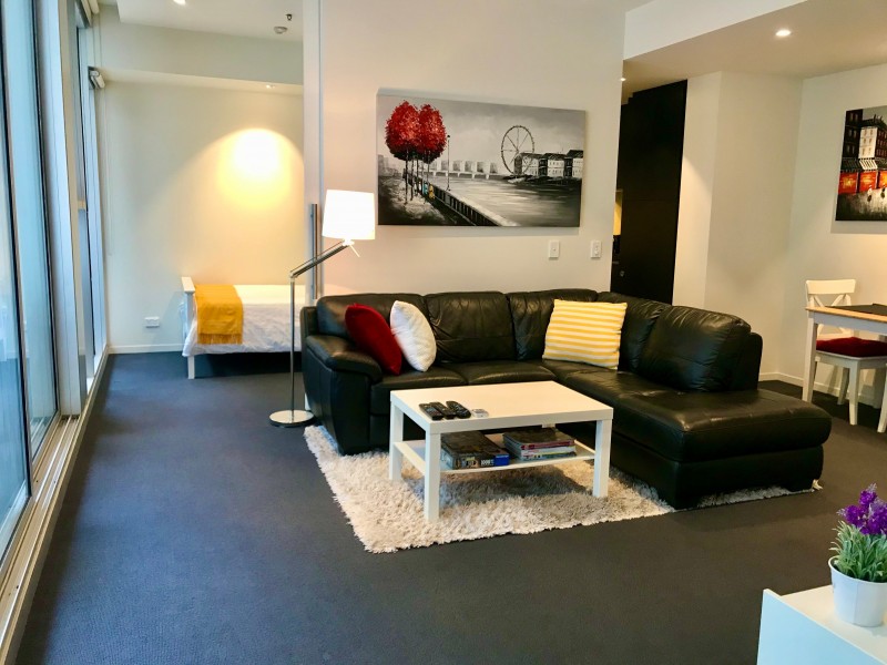 119/33 Warwick Street, Walkerville SA 5081