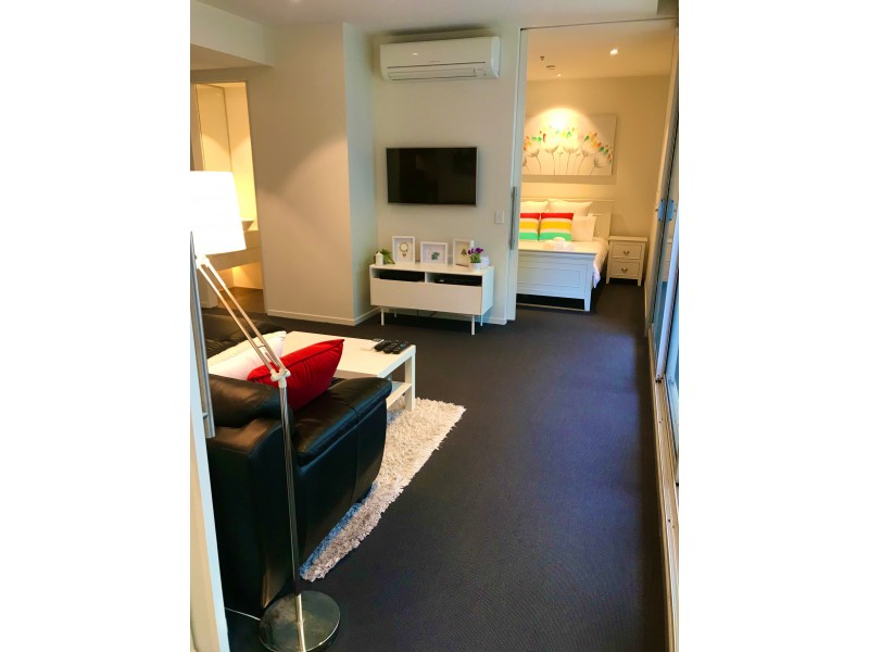 119/33 Warwick Street, Walkerville SA 5081