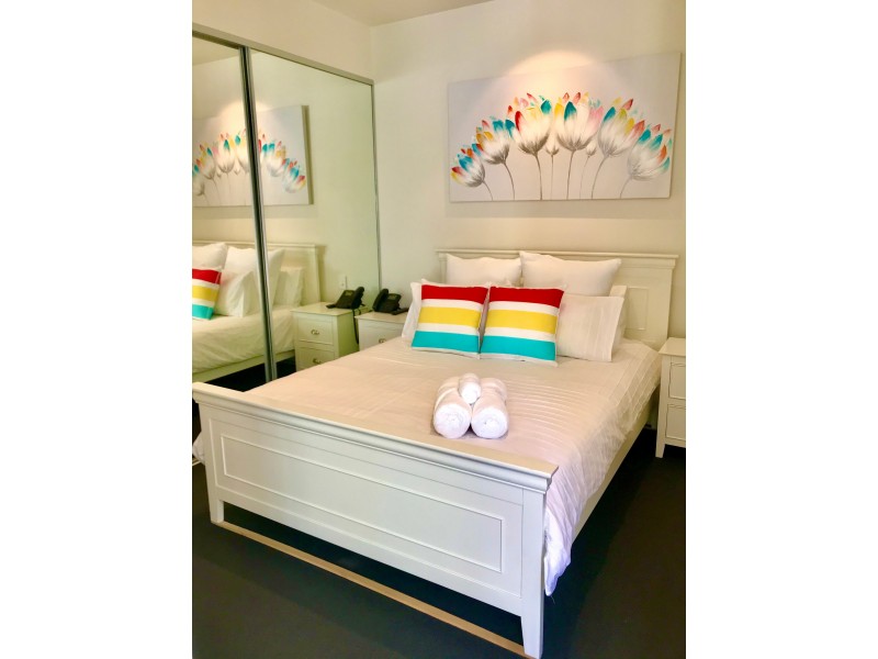 119/33 Warwick Street, Walkerville SA 5081