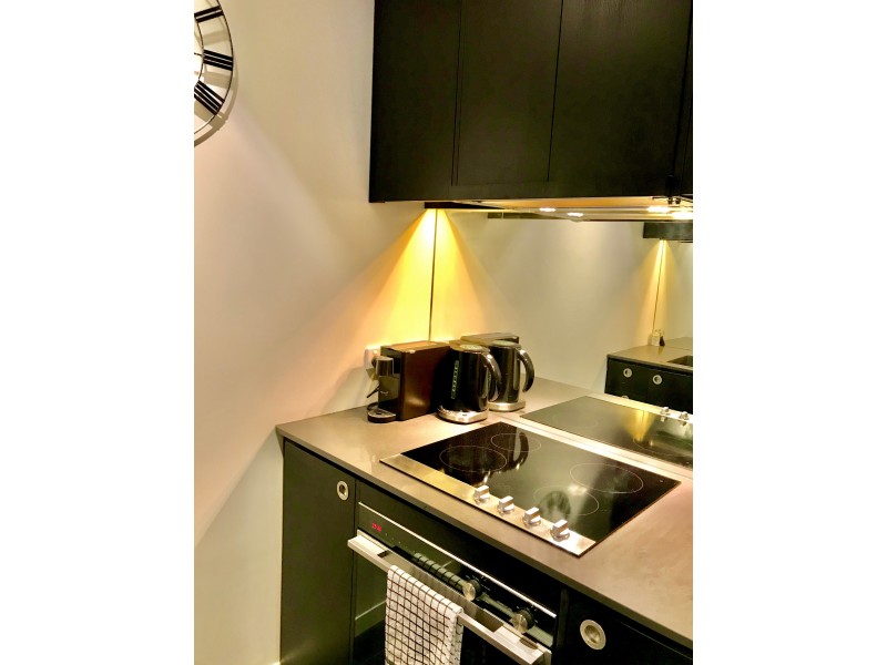 119/33 Warwick Street, Walkerville SA 5081