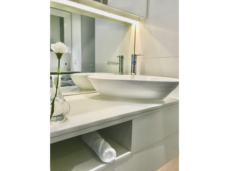 119/33 Warwick Street, Walkerville SA 5081