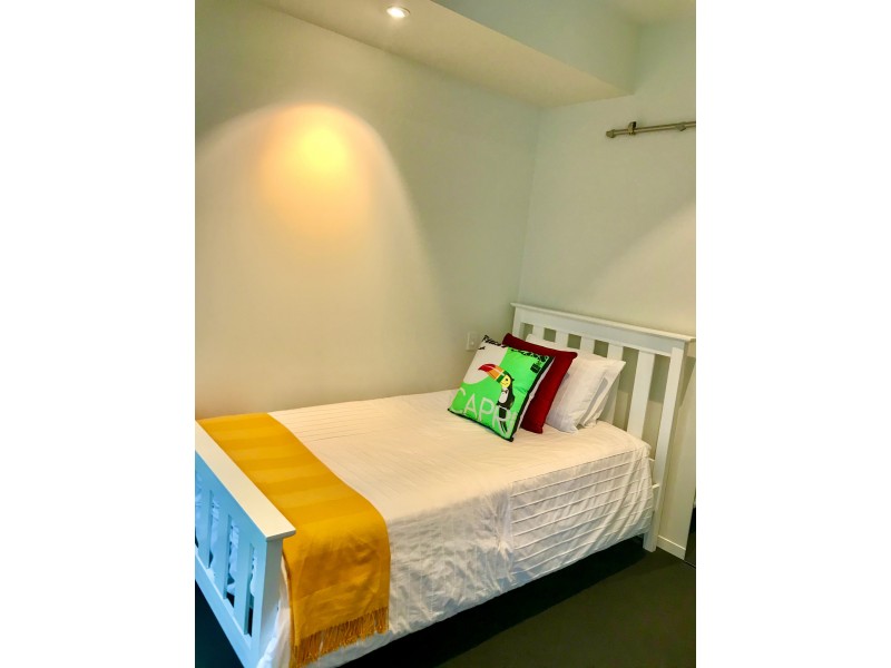 119/33 Warwick Street, Walkerville SA 5081