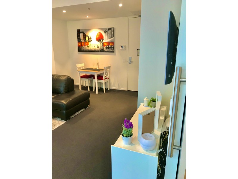 119/33 Warwick Street, Walkerville SA 5081