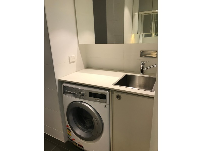 119/33 Warwick Street, Walkerville SA 5081