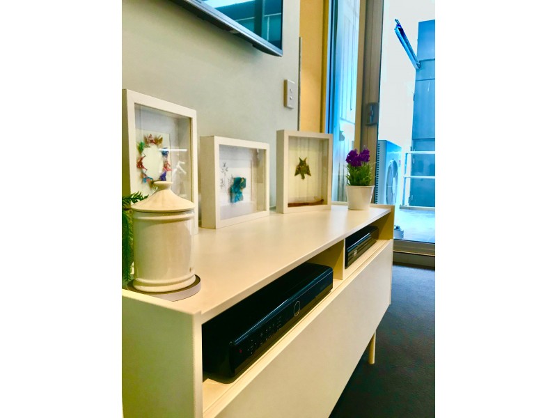 119/33 Warwick Street, Walkerville SA 5081