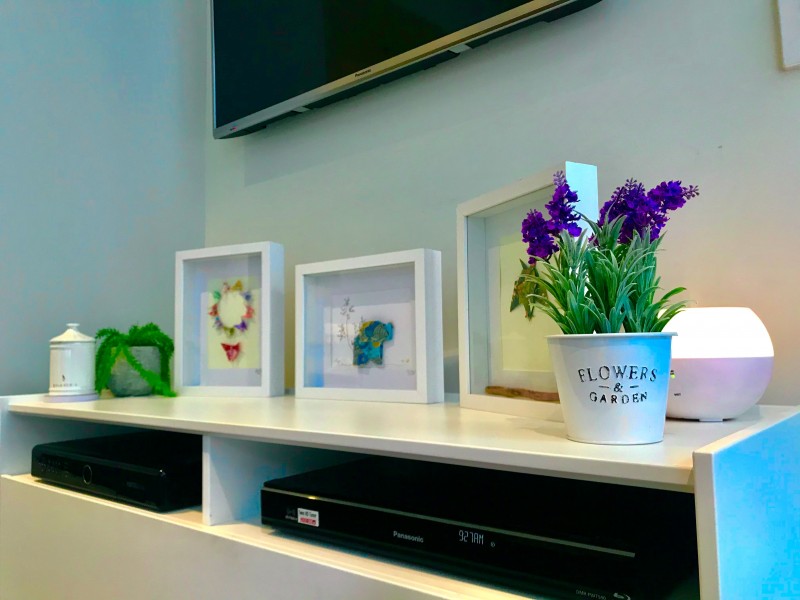 119/33 Warwick Street, Walkerville SA 5081