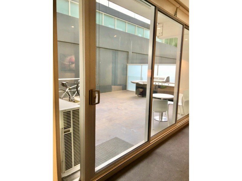 119/33 Warwick Street, Walkerville SA 5081