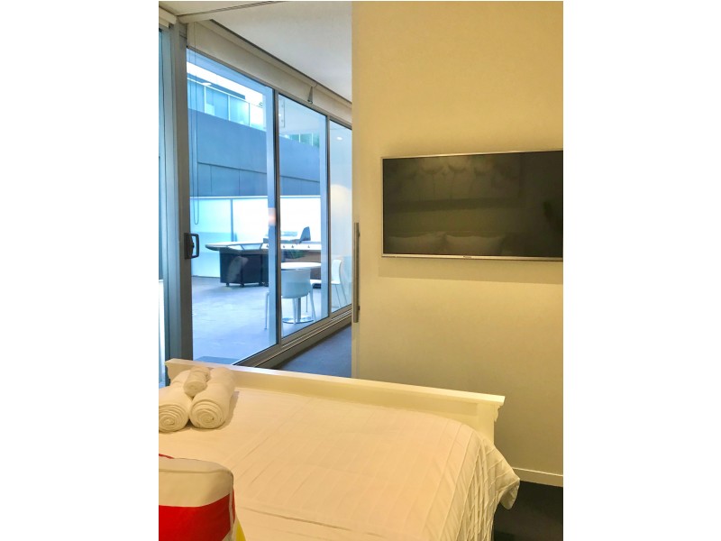 119/33 Warwick Street, Walkerville SA 5081