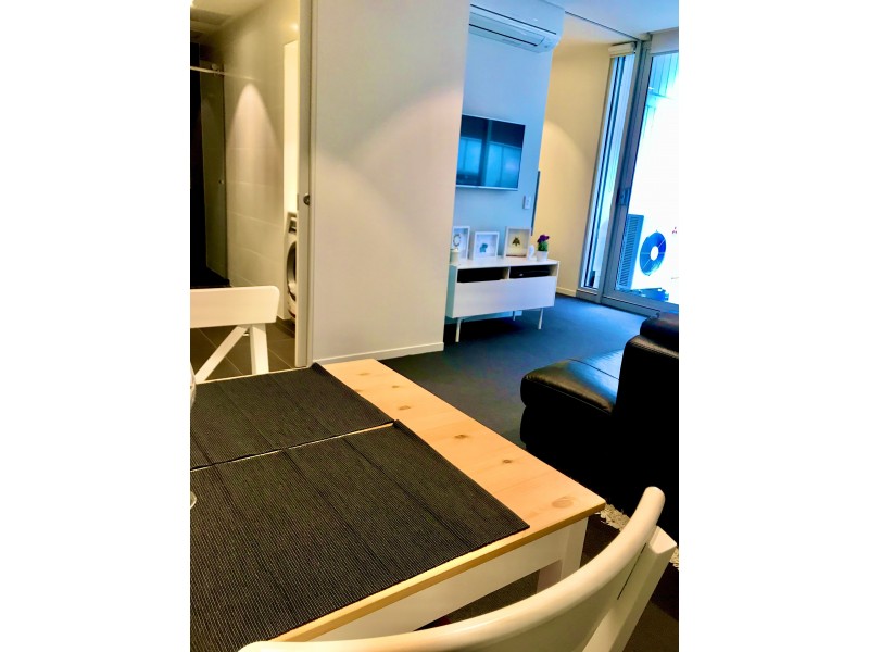 119/33 Warwick Street, Walkerville SA 5081