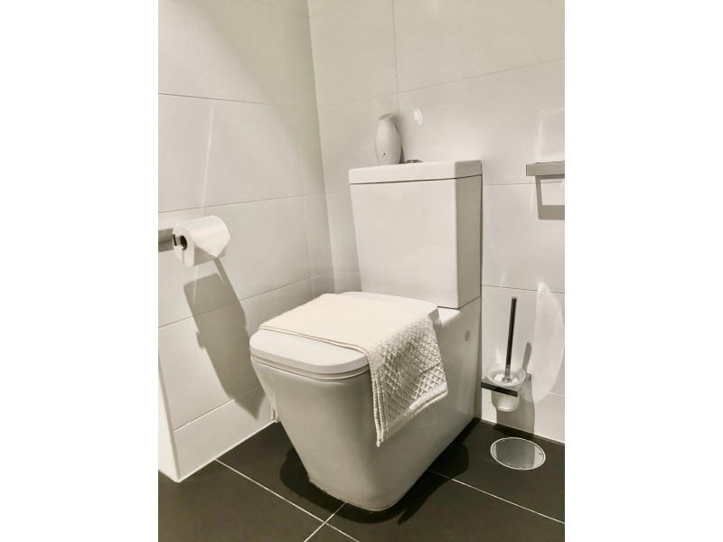 119/33 Warwick Street, Walkerville SA 5081