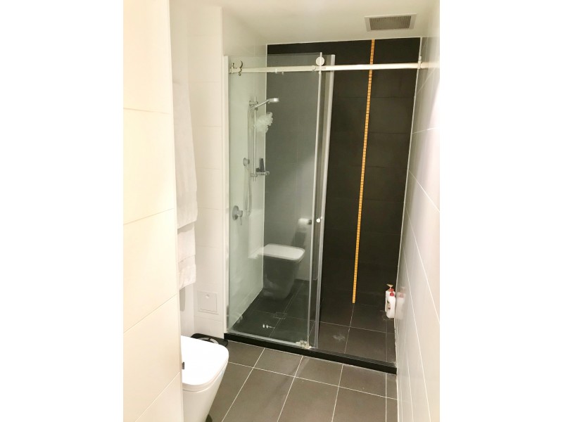 119/33 Warwick Street, Walkerville SA 5081