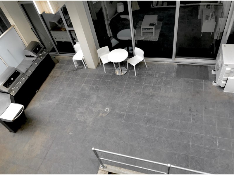 119/33 Warwick Street, Walkerville SA 5081