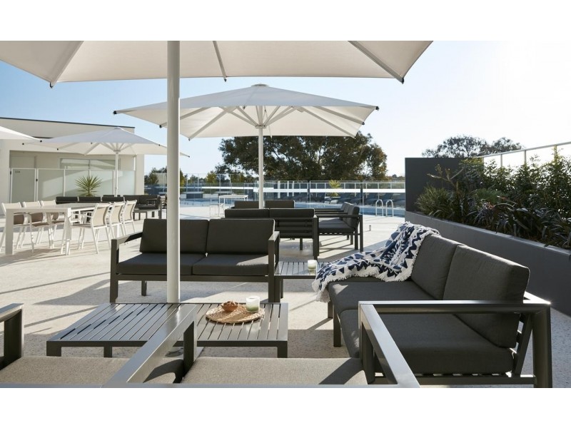 119/33 Warwick Street, Walkerville SA 5081