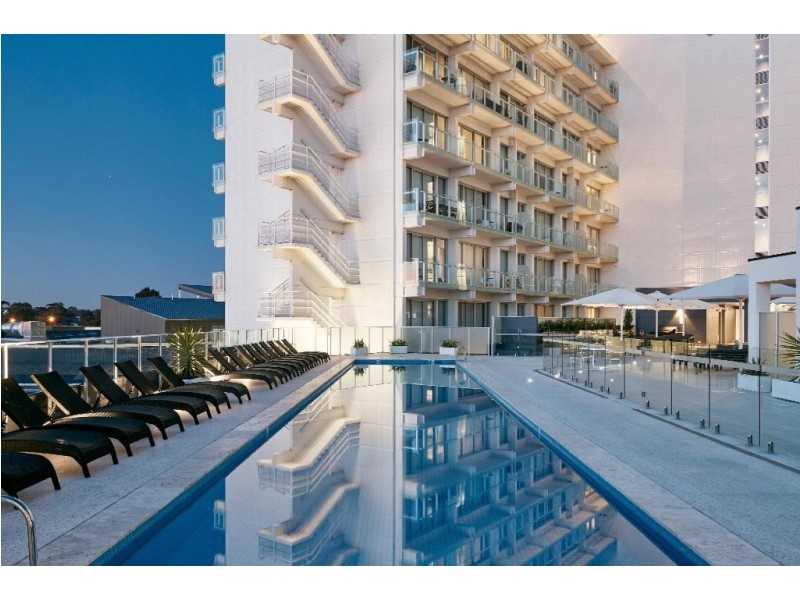 119/33 Warwick Street, Walkerville SA 5081