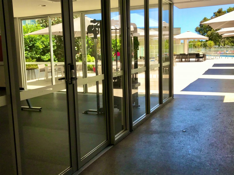 119/33 Warwick Street, Walkerville SA 5081