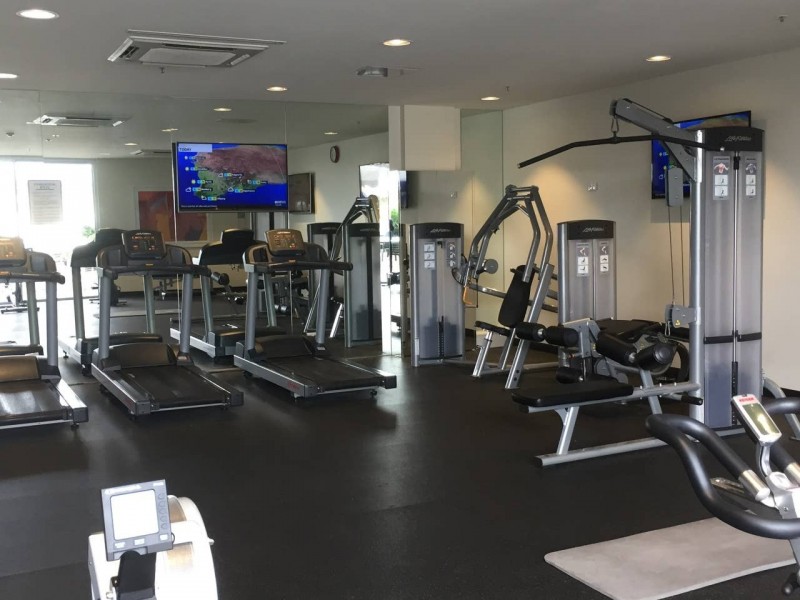 119/33 Warwick Street, Walkerville SA 5081