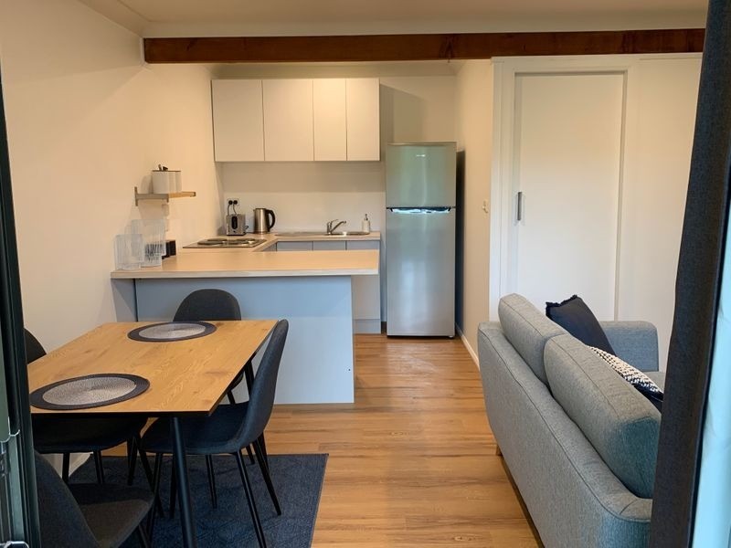 40 Cabbage Tree Avenue, Avoca Beach NSW 2251