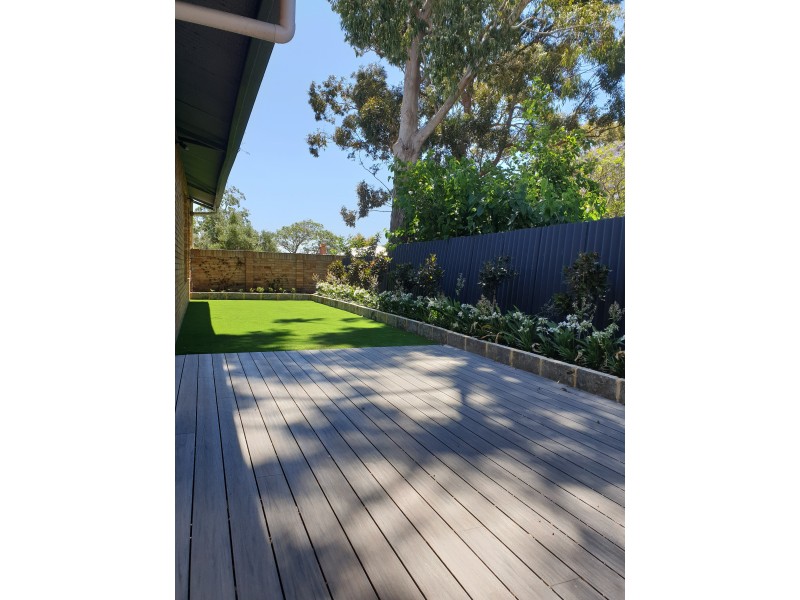 1 Gregory Street, Wembley WA 6014