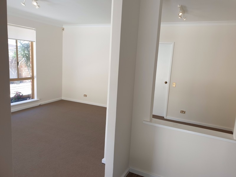 1 Gregory Street, Wembley WA 6014