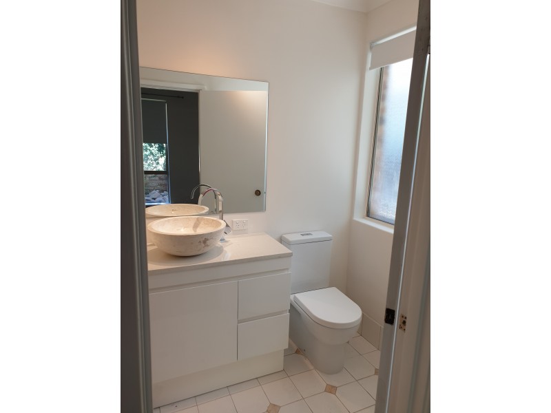 1 Gregory Street, Wembley WA 6014