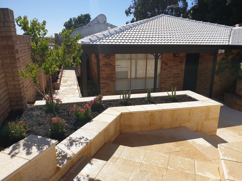 1 Gregory Street, Wembley WA 6014