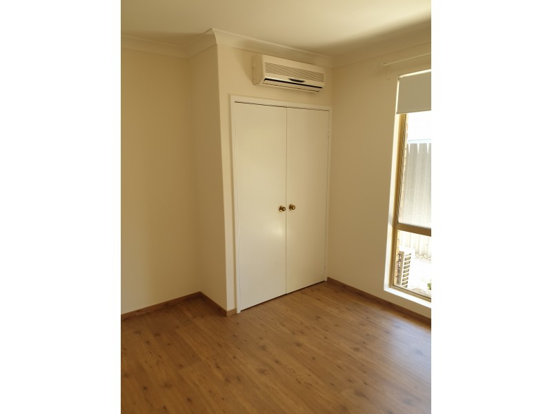 1 Gregory Street, Wembley WA 6014