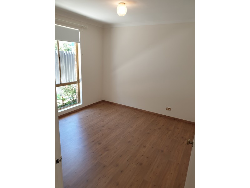 1 Gregory Street, Wembley WA 6014