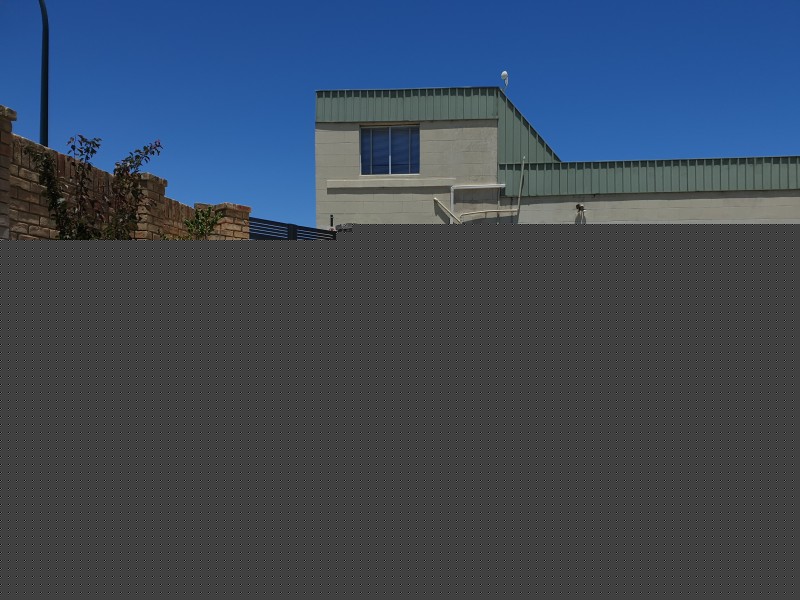 1 Gregory Street, Wembley WA 6014