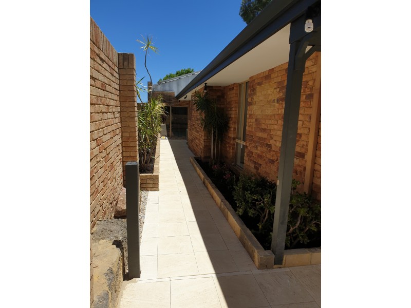 1 Gregory Street, Wembley WA 6014