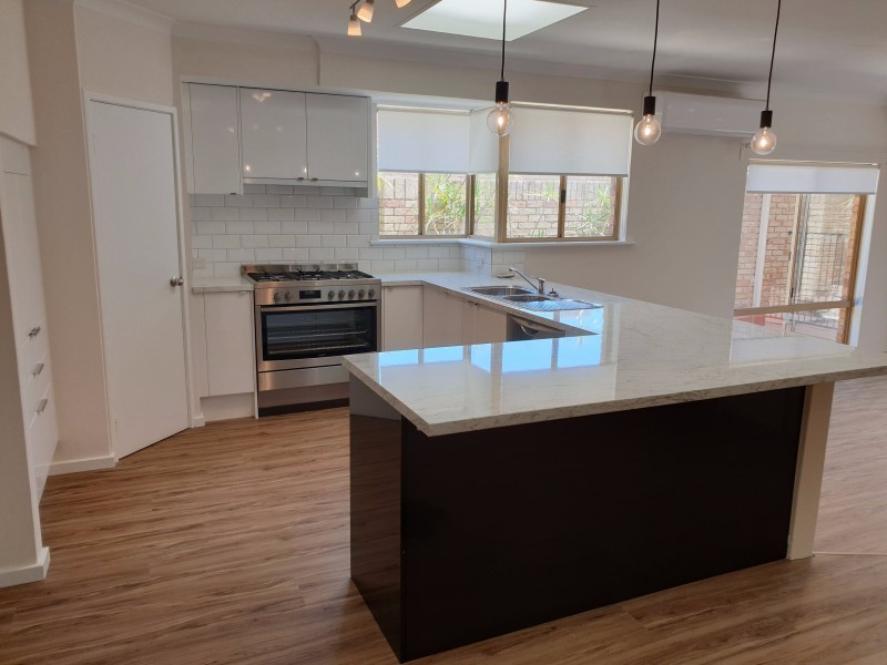 1 Gregory Street, Wembley WA 6014